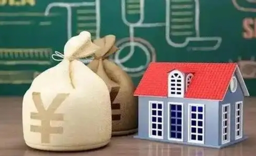 屯昌离职了公积金怎么代取（离职后公积金提取可以找人代办吗）